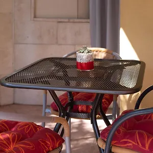 Ivana Apartment Vrsar