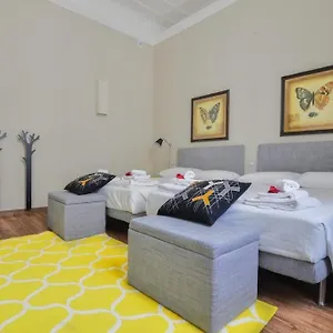 https://contempora-apartments-crocetta-don-giovanni.italymilanhotels.net