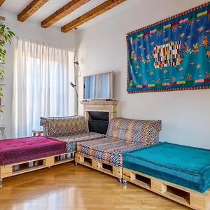 https://amazing-penthouse-porta-venezia-by-easylife.italymilanhotels.net