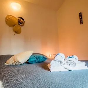 https://salvecchio-apartments.italymilanhotels.net