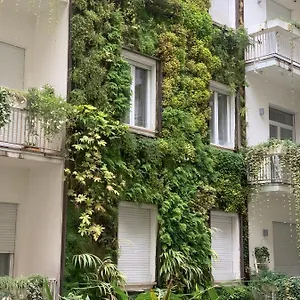 https://fifty-eight-milan-beltrade-3.italymilanhotels.net
