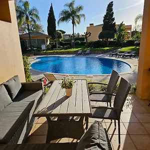 https://cidadela-i.hotelaalgarve.com