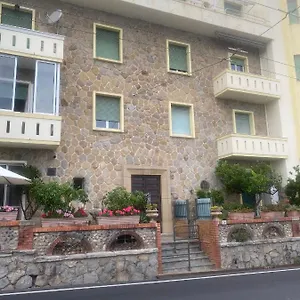 Ilka , Sanremo Italia