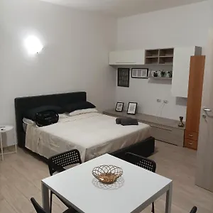 Casagarrone , Bari Italia