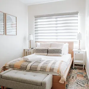 https://comfy-bright-apt-calle-loiza-walk-to-beach-calle-loiza-abajo-n.comcaribbean.com