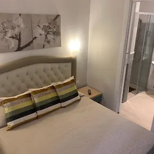 Bed & Breakfast Andy&lu, Rome