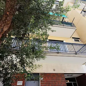 Casa Sole Luna , Arenzano Italia