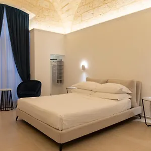 Dimora Zonno , Bari Italia
