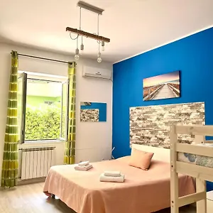 Vista Eolie Milazzo- , Milazzo Italia