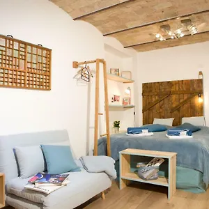  Casa de Férias Private Modern Paolina Center